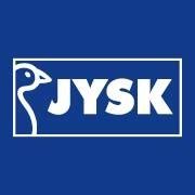 jysk vaslui program|JYSK în Vaslui 